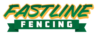 Fastline Fencing